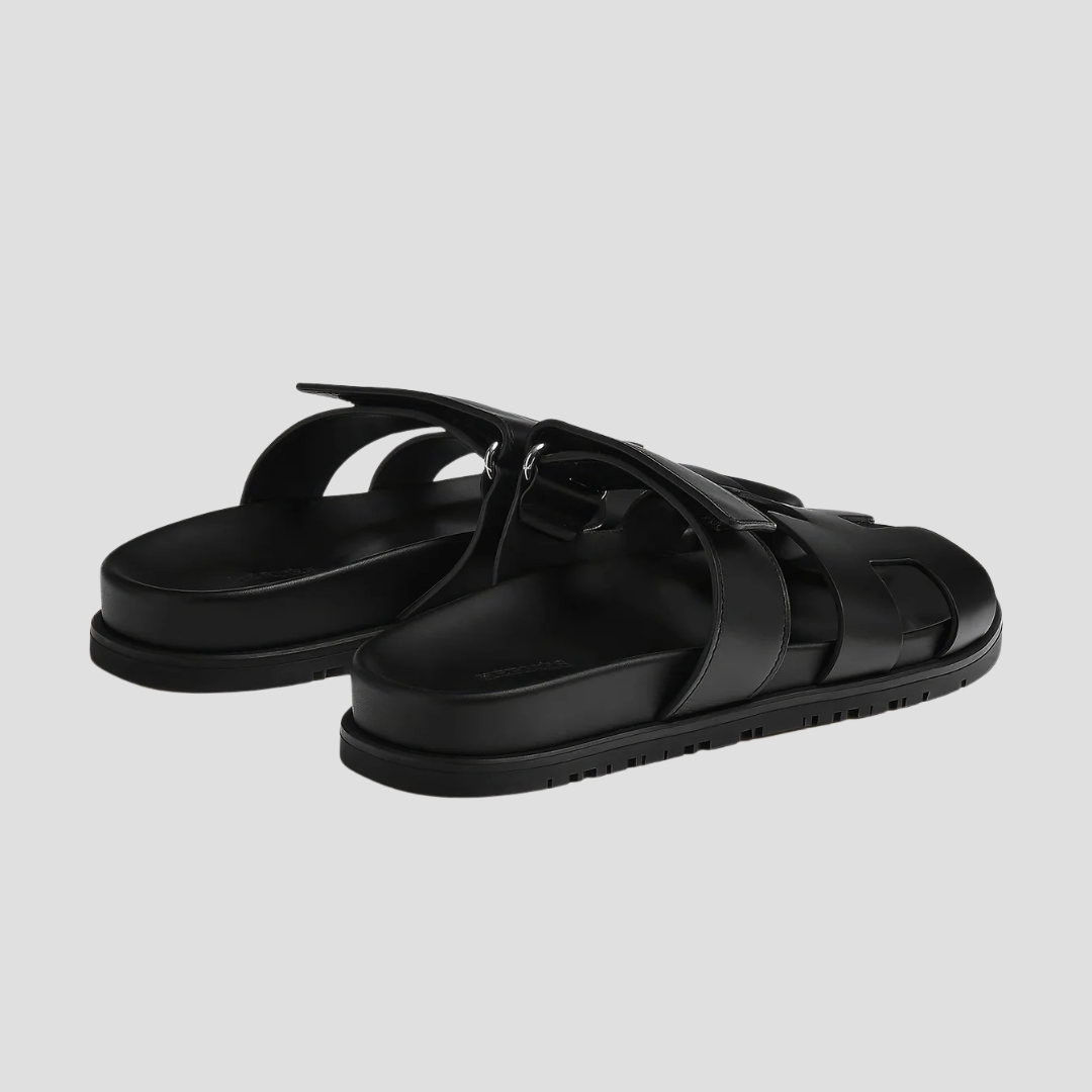 Harrison | Men's Signature Sandals