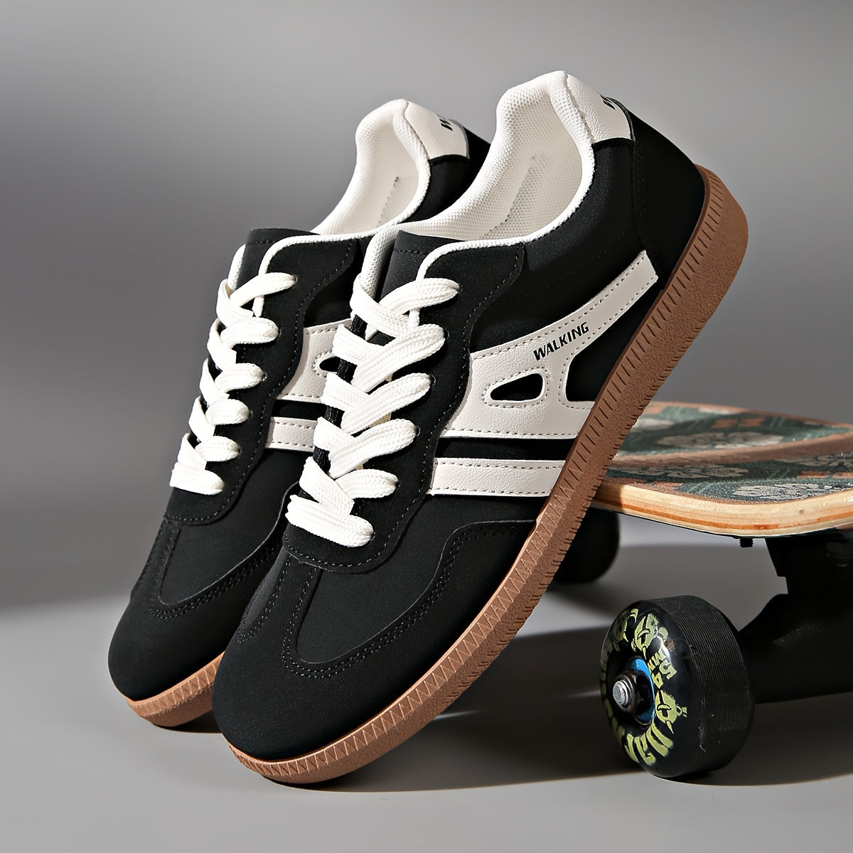 Ava - Orthopedic Comfort Sneakers