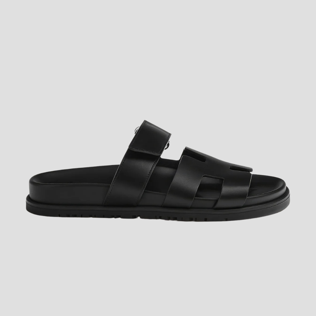 Harrison | Men's Signature Sandals