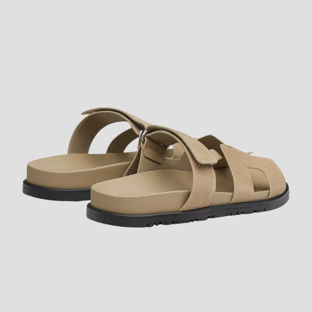 Harrison | Men's Signature Sandals