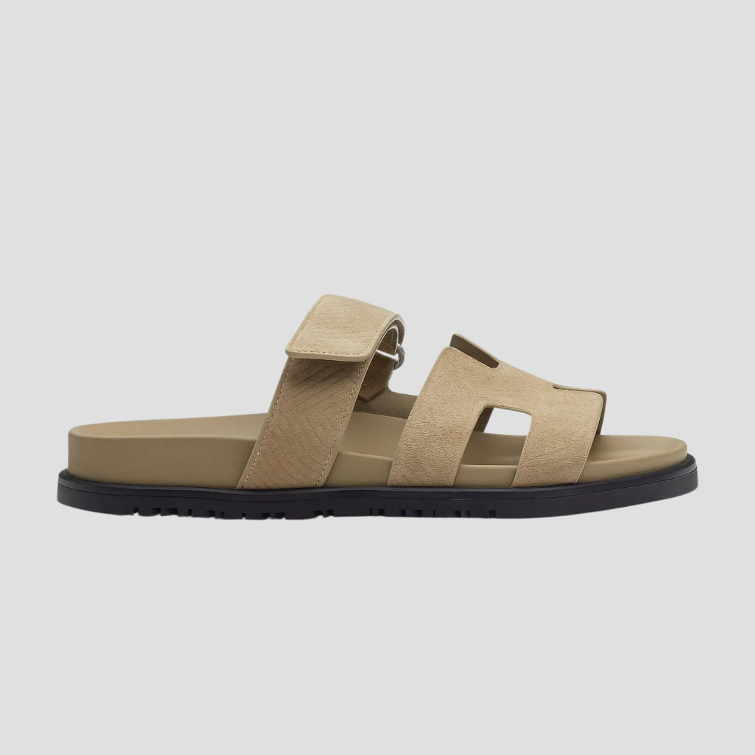 Harrison | Men's Signature Sandals