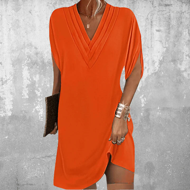 Chic Dress for Women