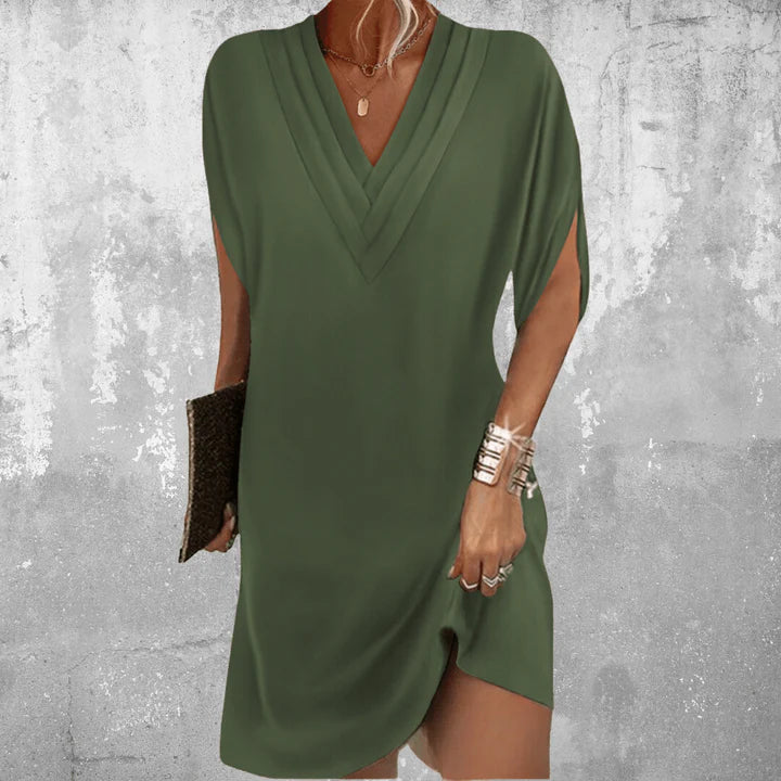 Chic Dress for Women