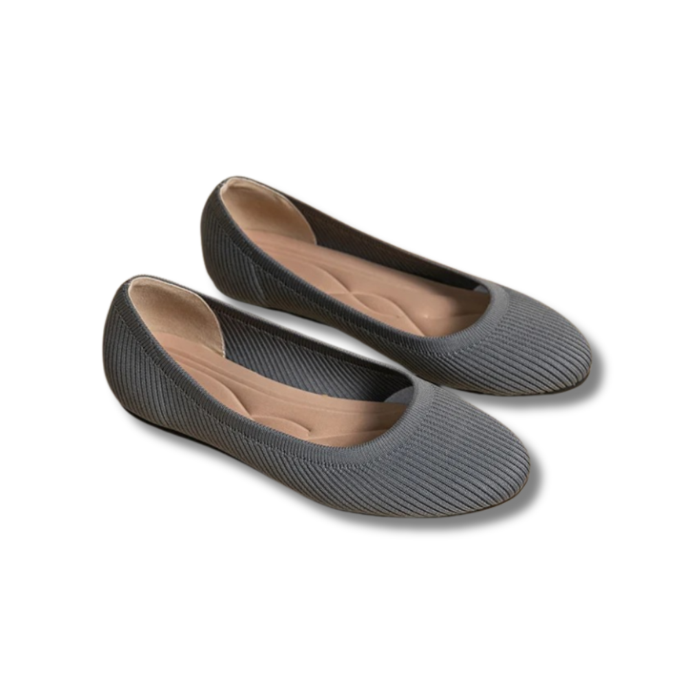 Stylish Comfortable Ballet Flats Shoes