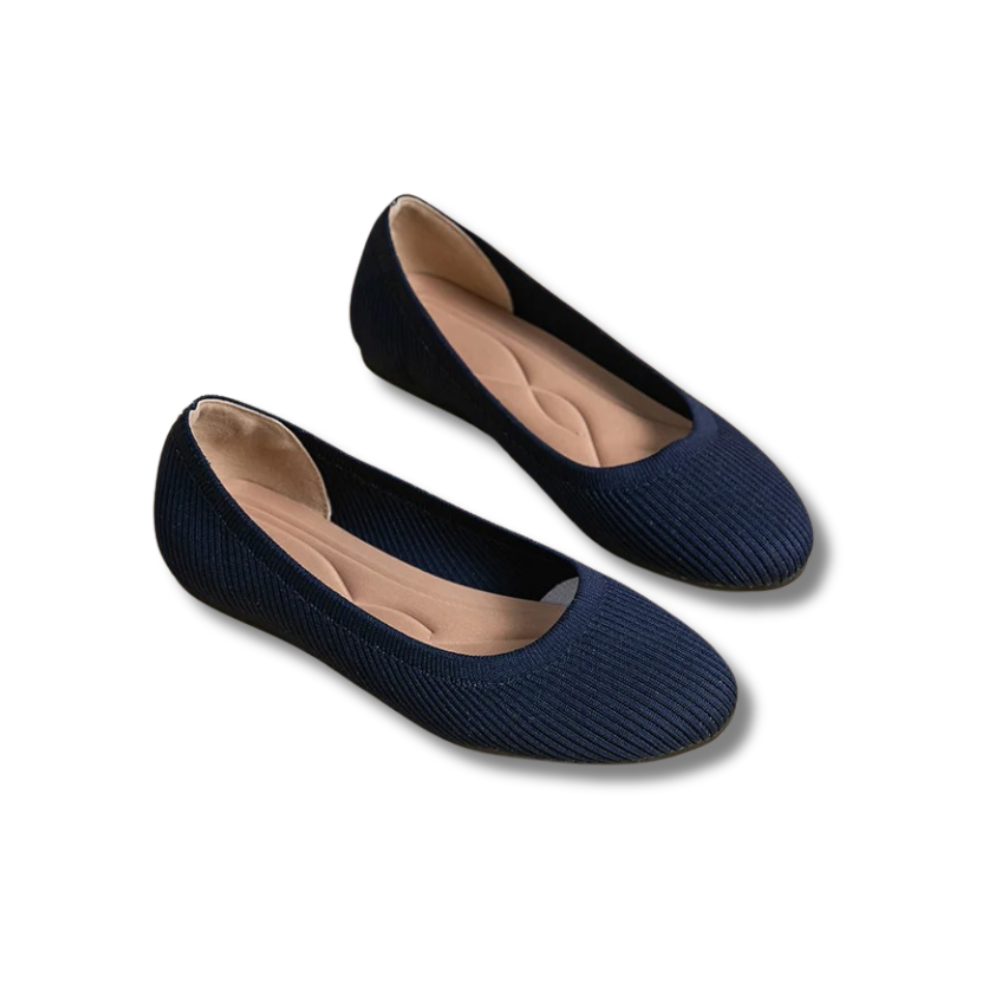 Stylish Comfortable Ballet Flats Shoes
