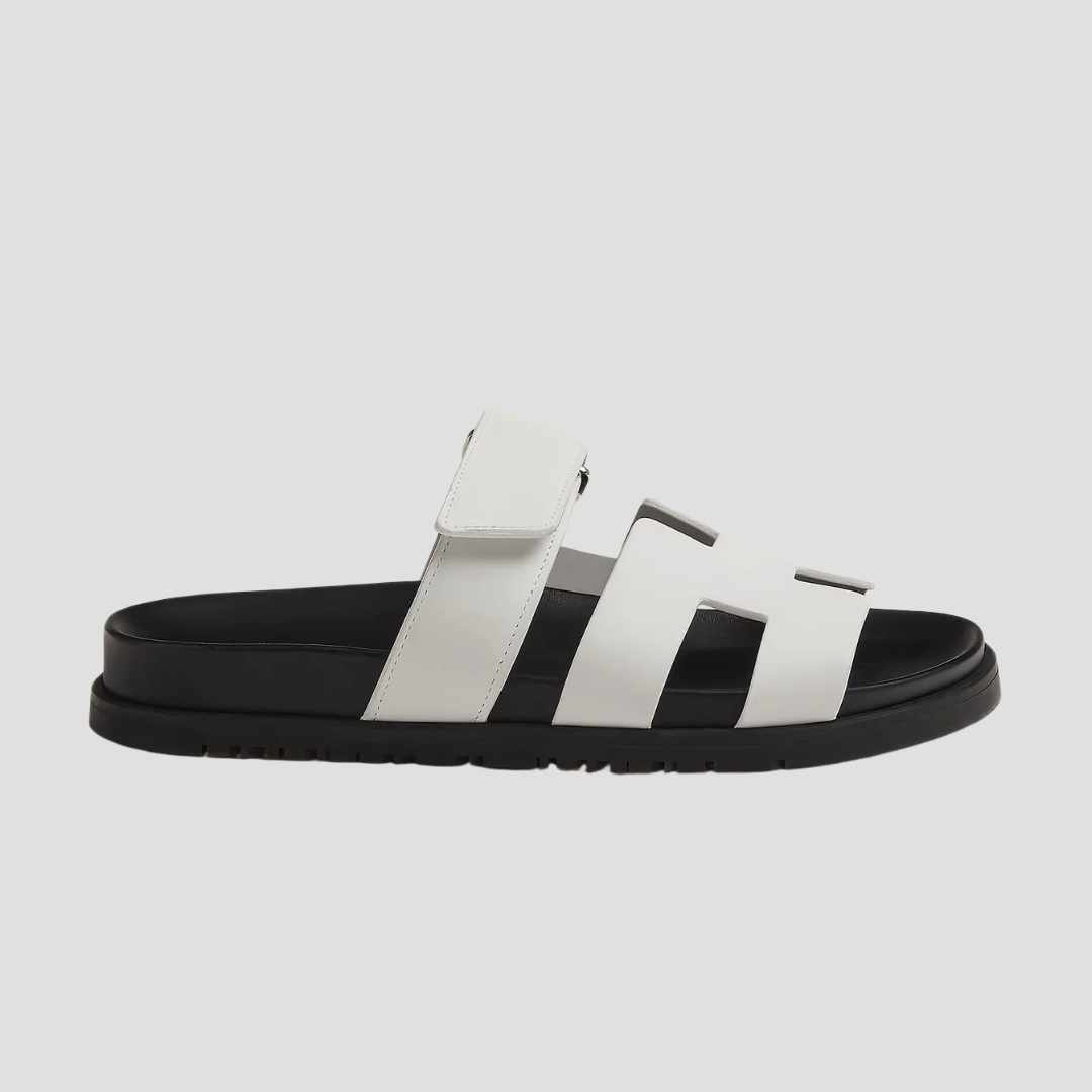 Harrison | Men's Signature Sandals