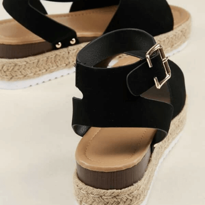 Freya | Women's Summer Sandals Collection