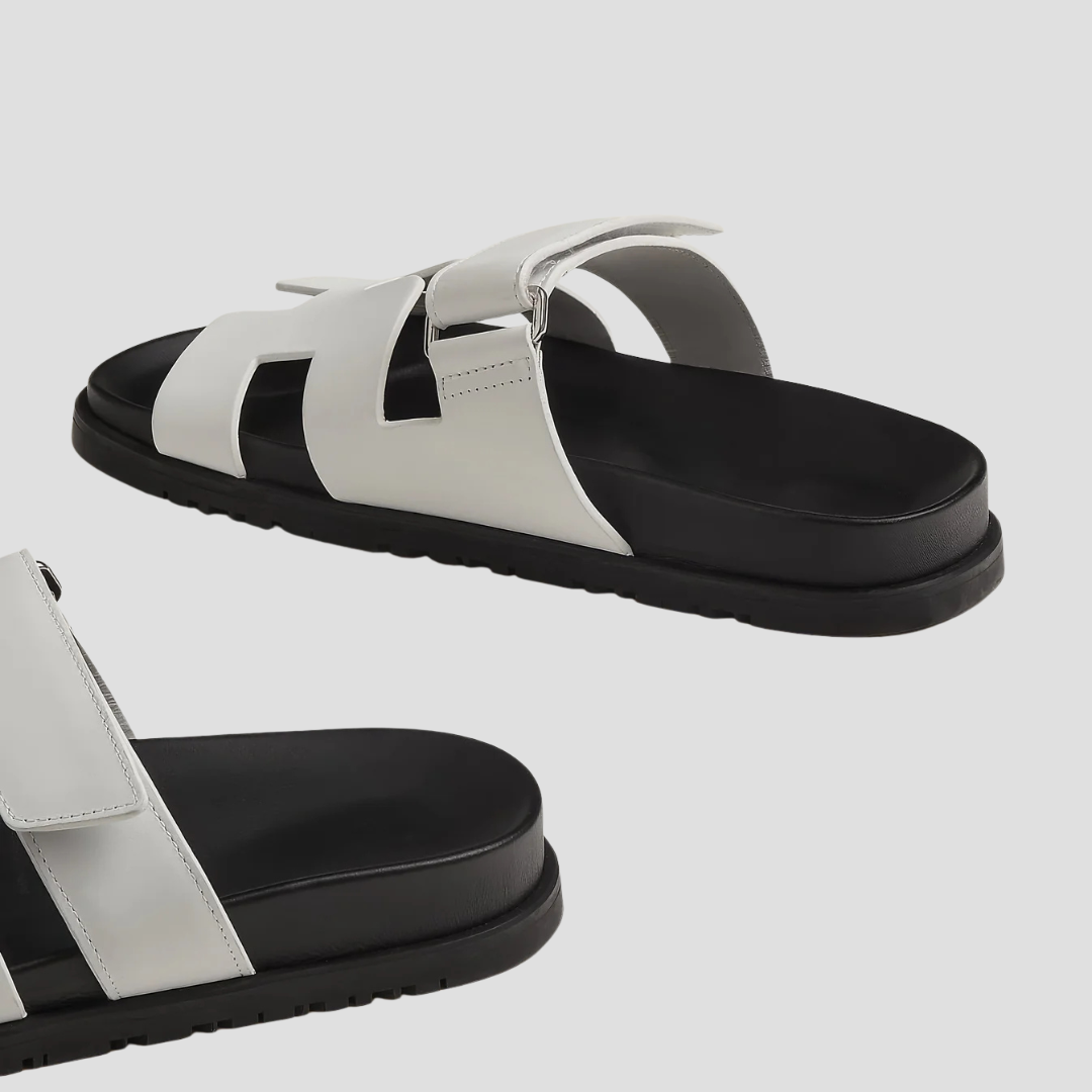 Harrison | Men's Signature Sandals