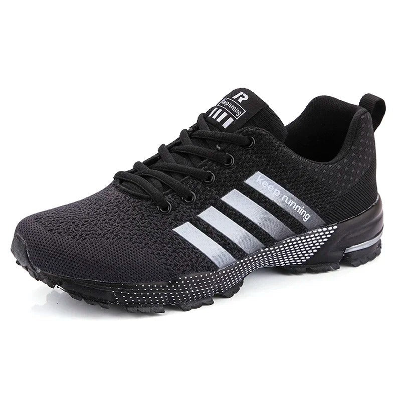 Dash | Lightweight Dynamic Training Shoes