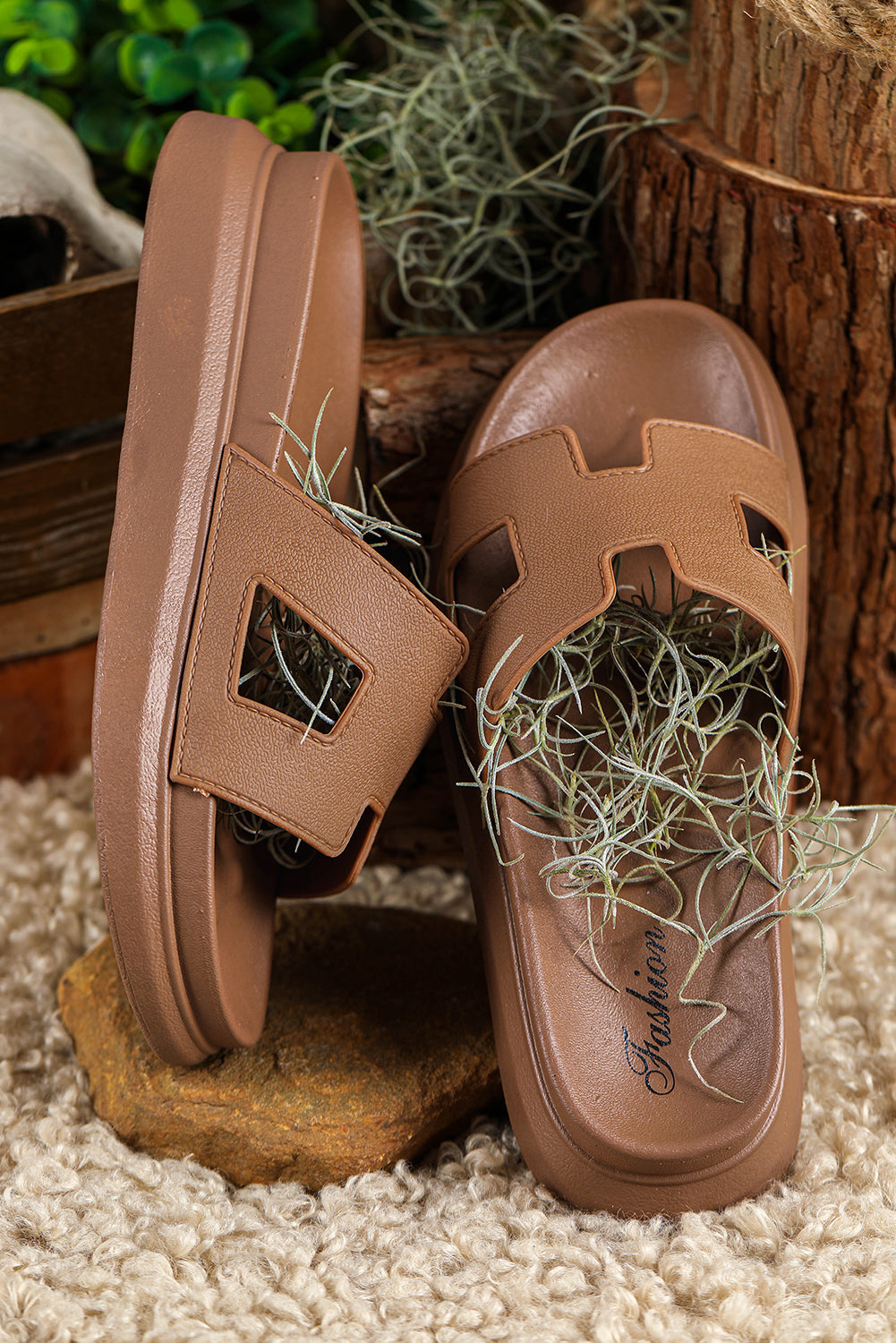 Aria | Elegant Sandals for Women