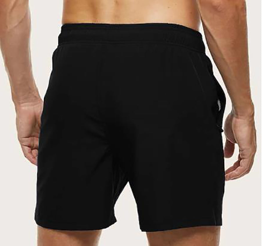 Levi | Men's Quick-Dry Swimwear Shorts