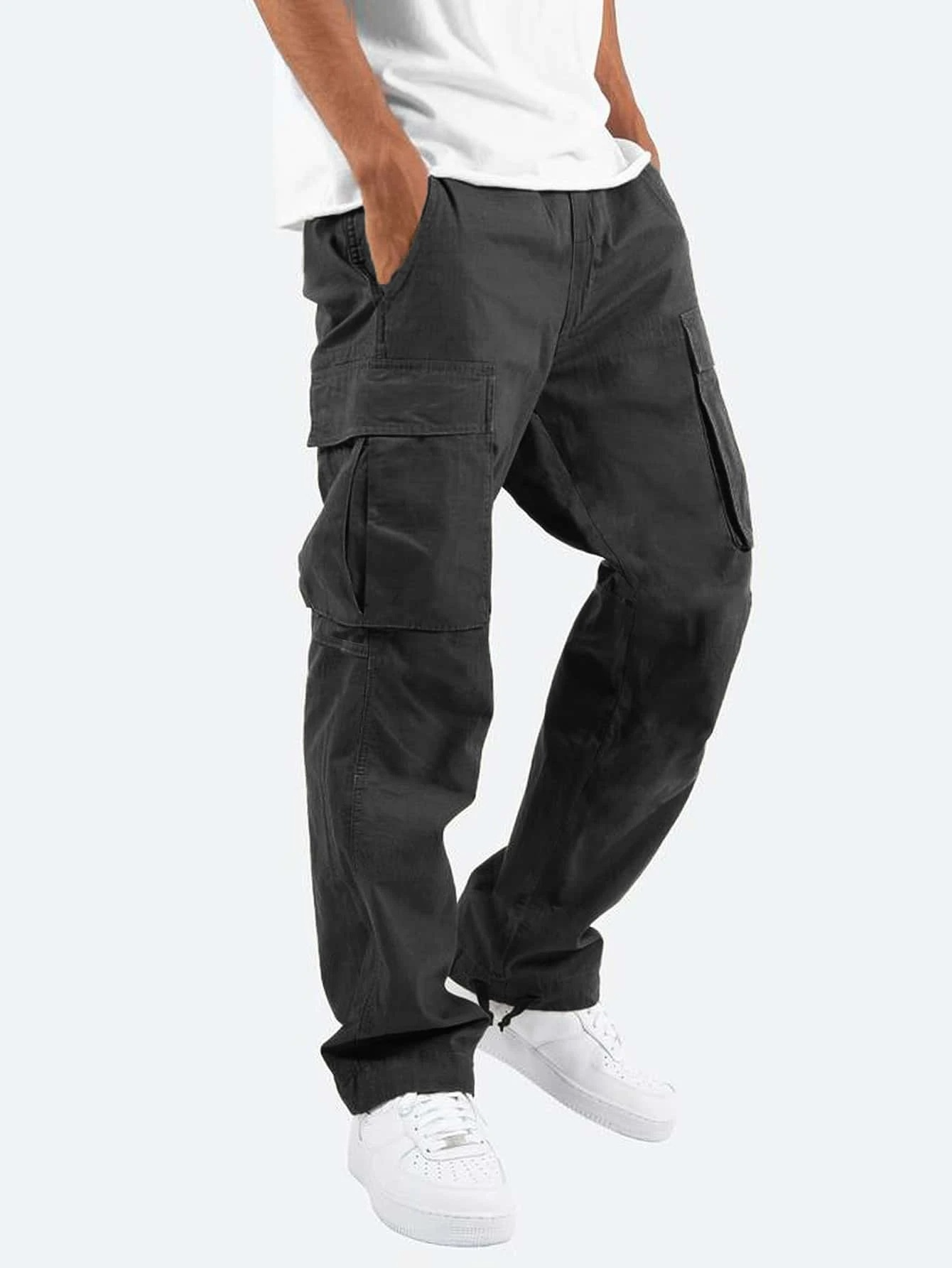 Diego | Modern Tailored Men’s Pants