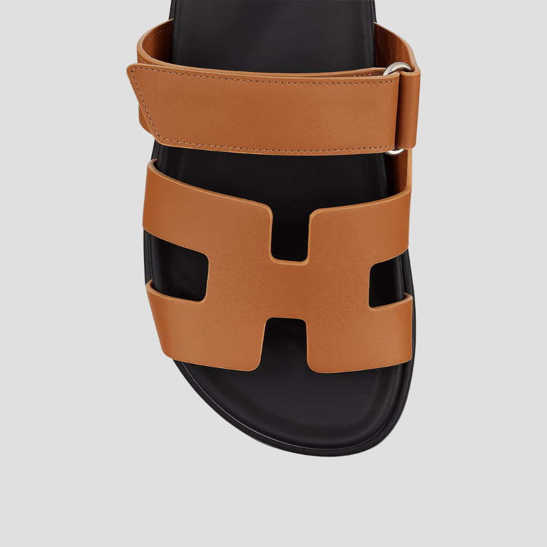 Harrison | Men's Signature Sandals