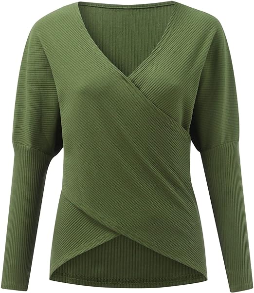 Women's Premium Winter Cable Knit Sweater