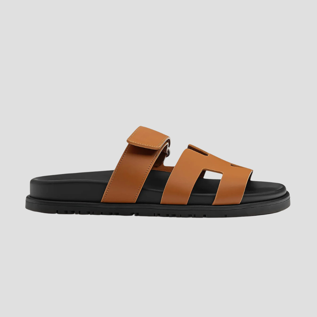 Harrison | Men's Signature Sandals