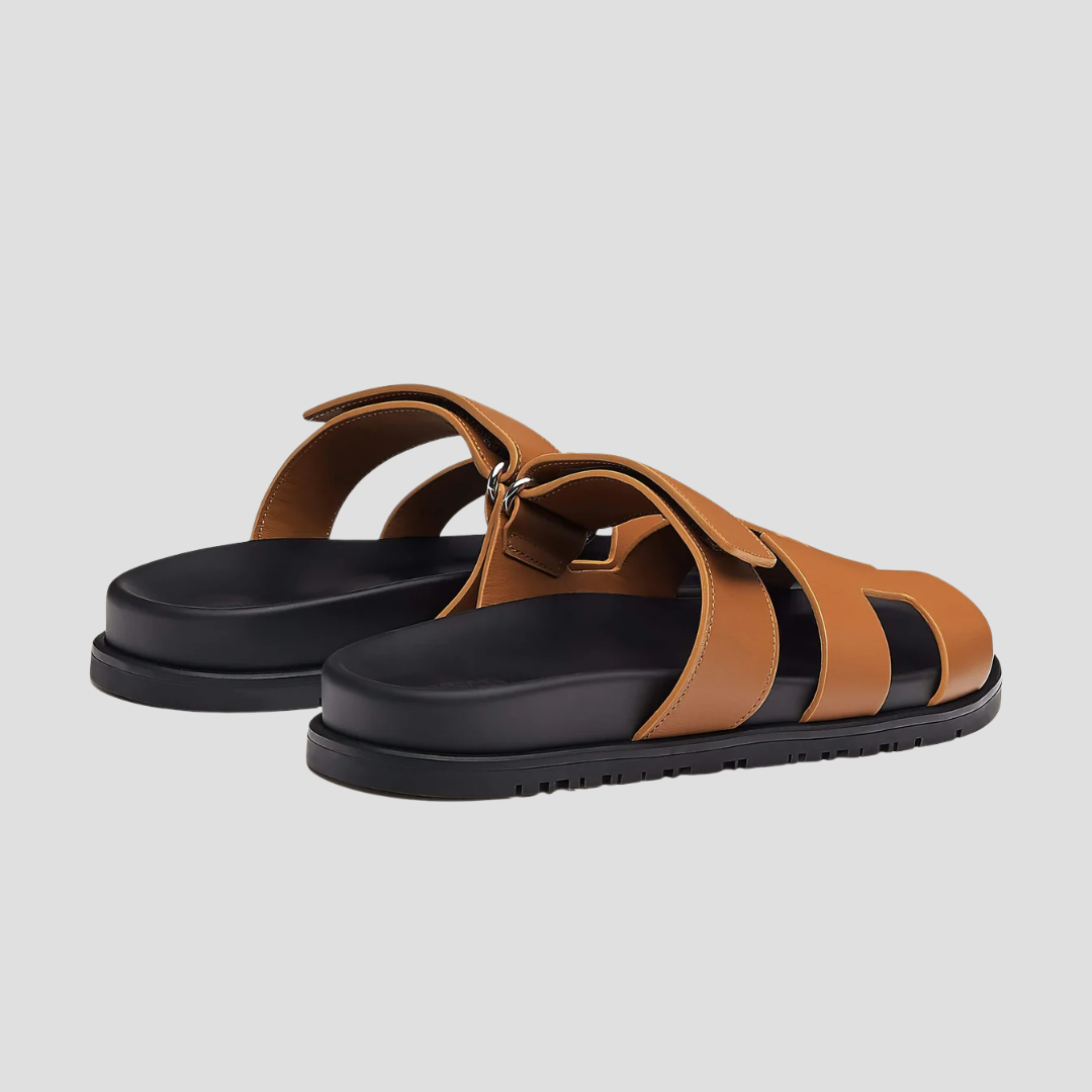 Harrison | Men's Signature Sandals