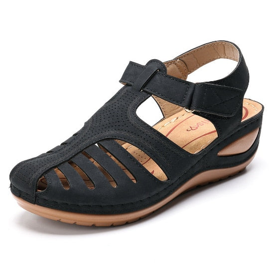 Chloe | Unisex Orthopedic Sandals