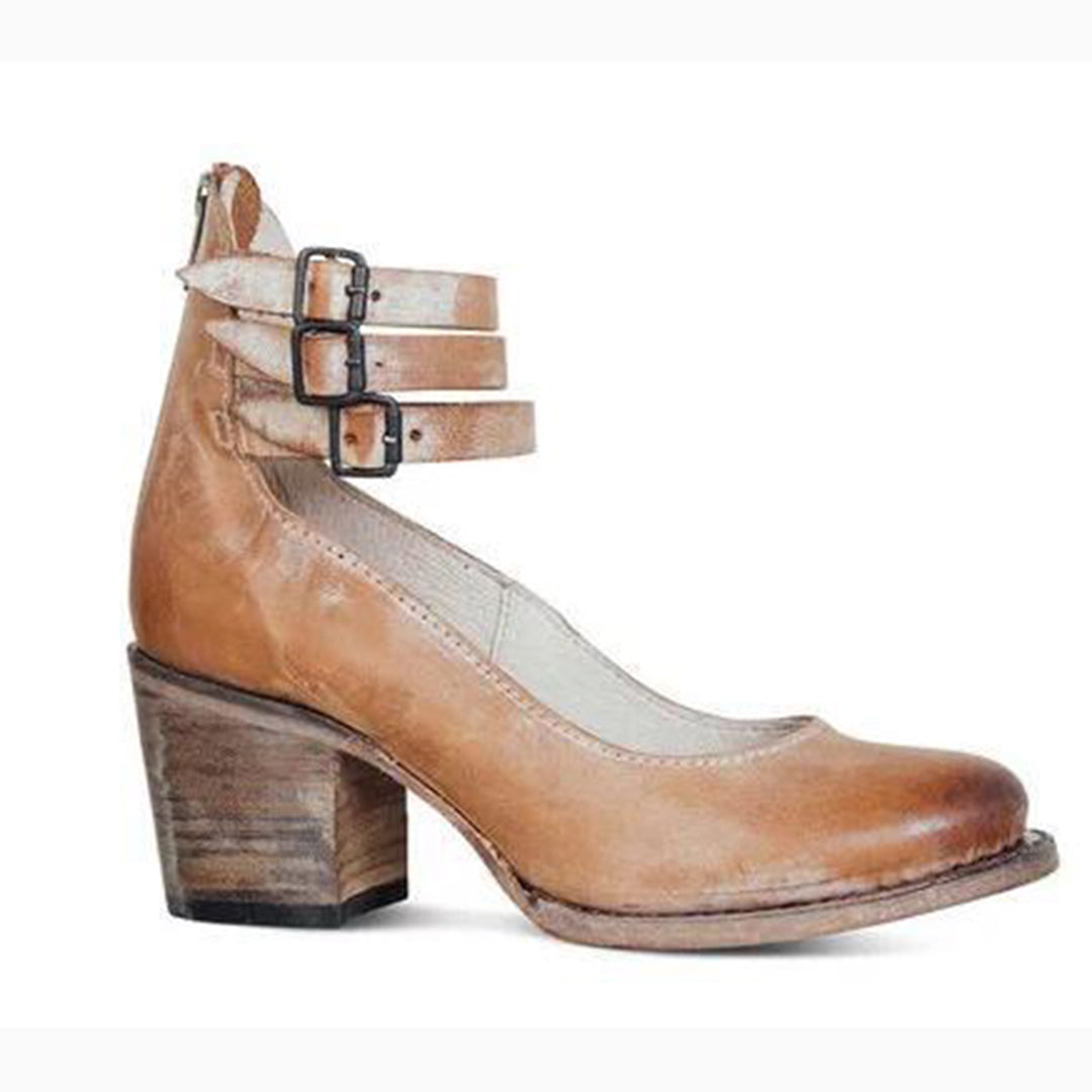 Stylish Comfortable Shoes