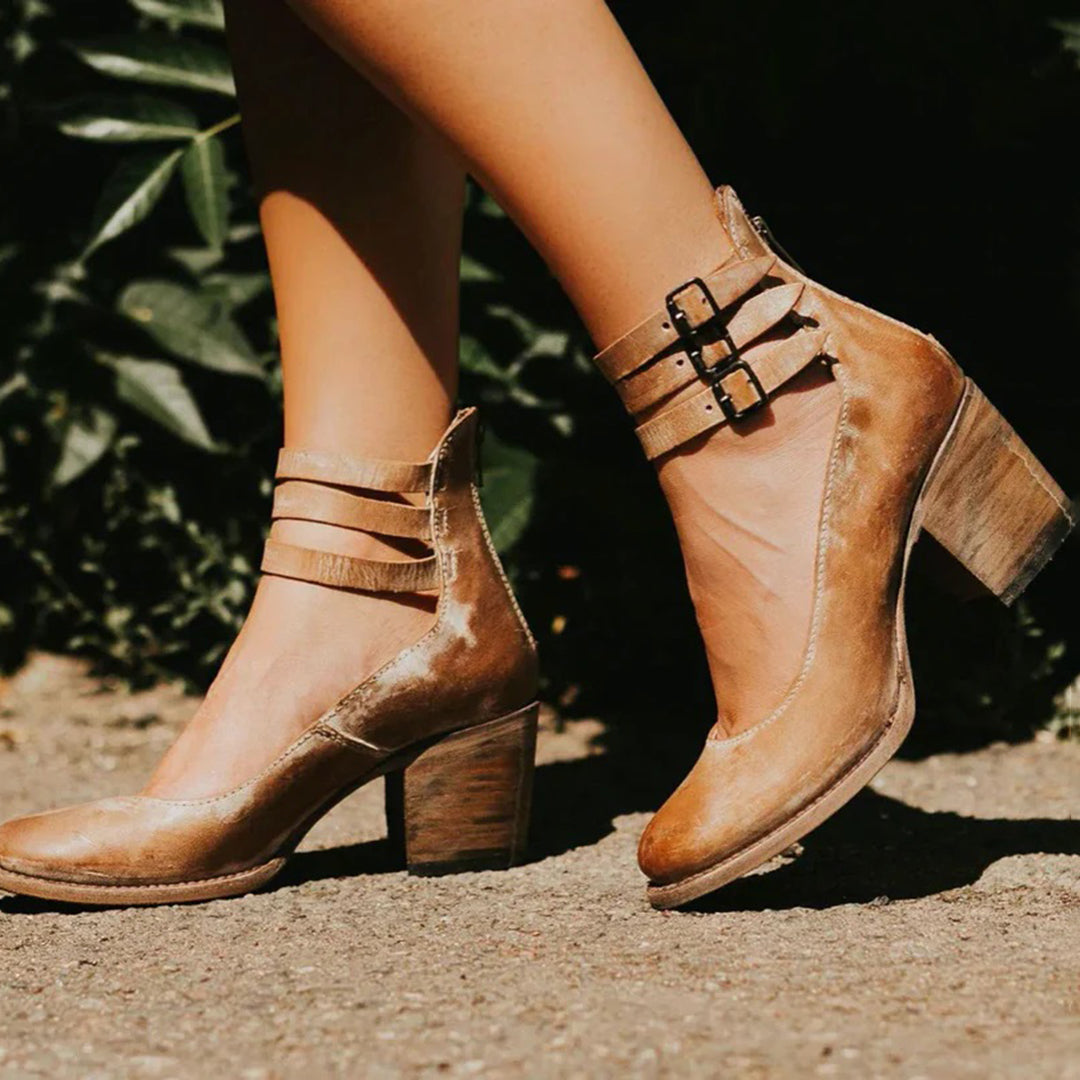 Stylish Comfortable Shoes