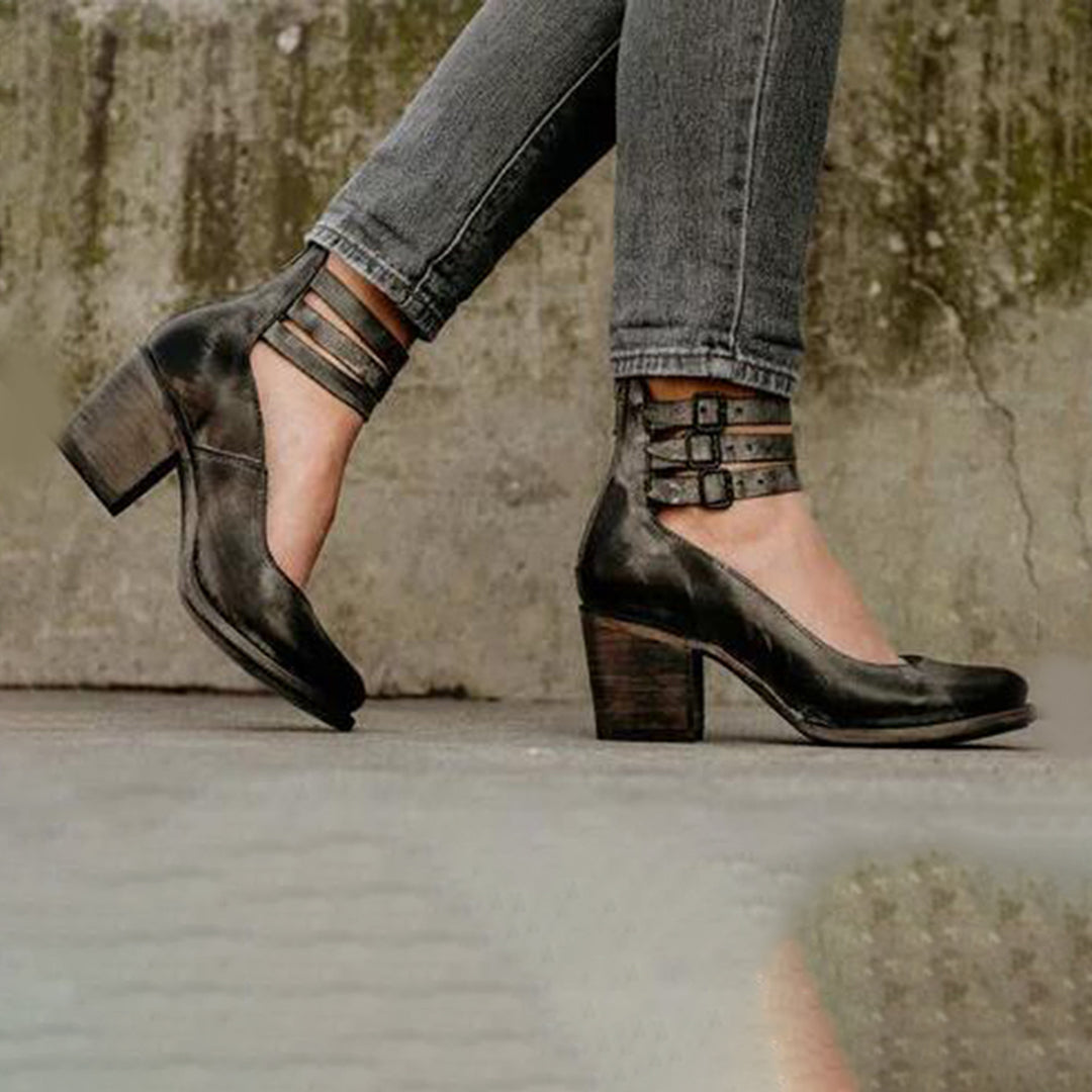 Stylish Comfortable Shoes