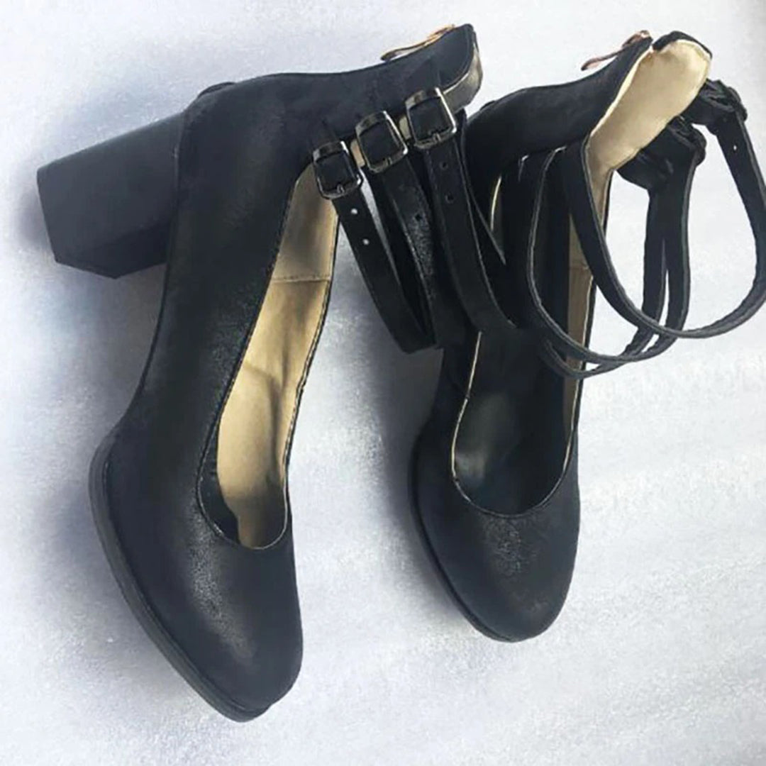 Stylish Comfortable Shoes