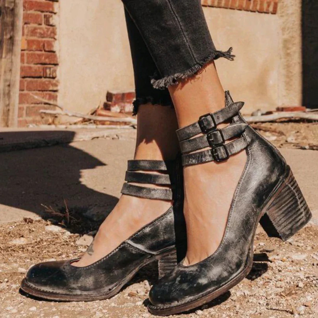 Stylish Comfortable Shoes