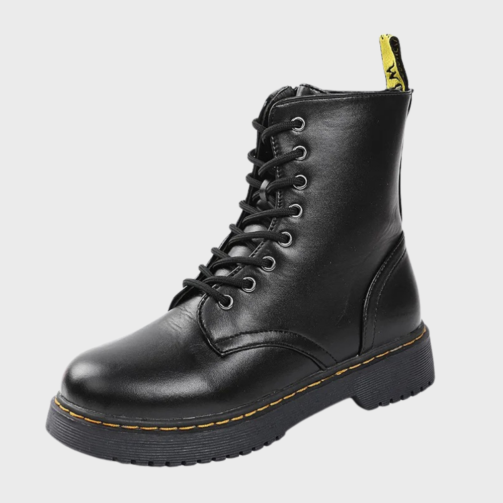 Martens | Stylish and Comfortable Women's Boots