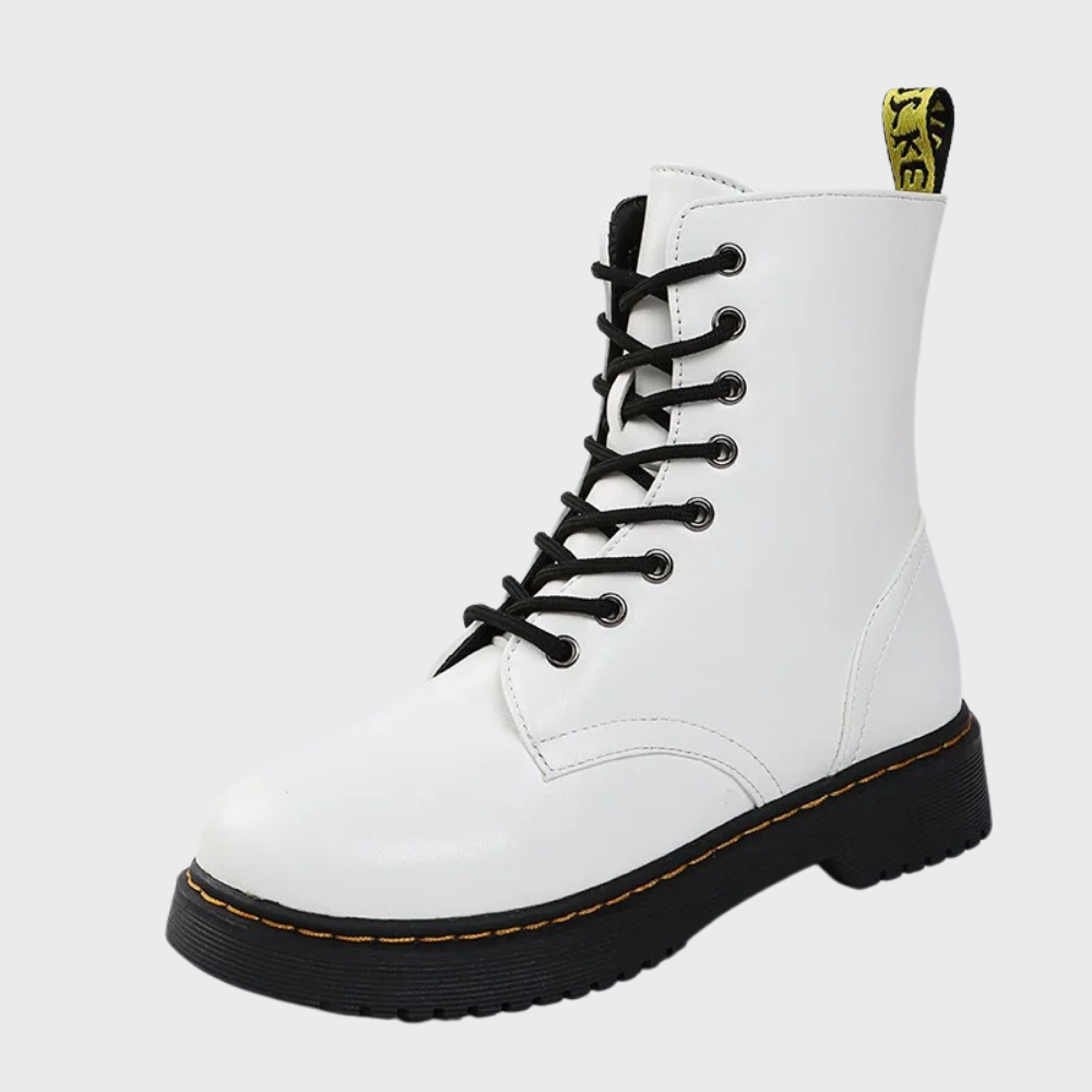 Martens | Stylish and Comfortable Women's Boots