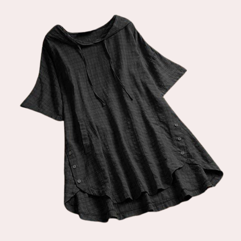 ANITA | Fashionable women's blouse