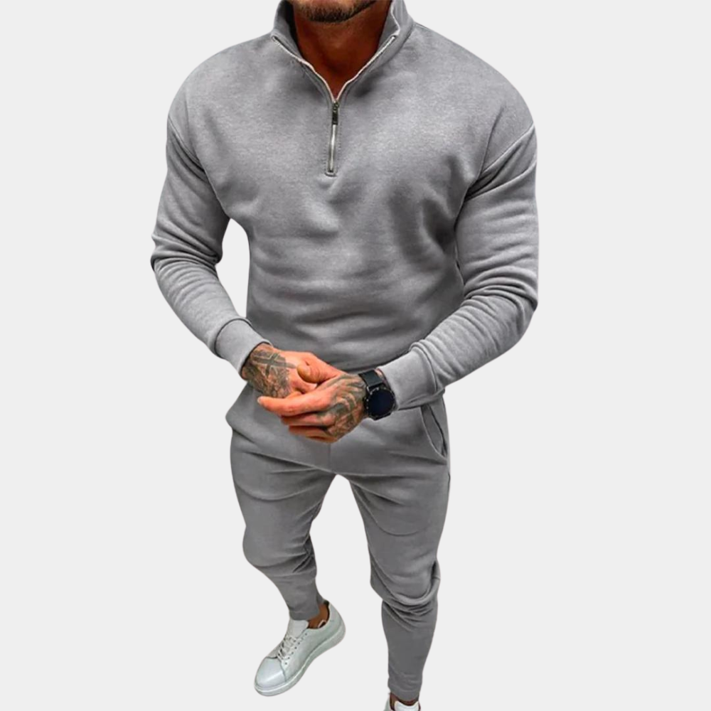 Tommy - Men's Tracksuit