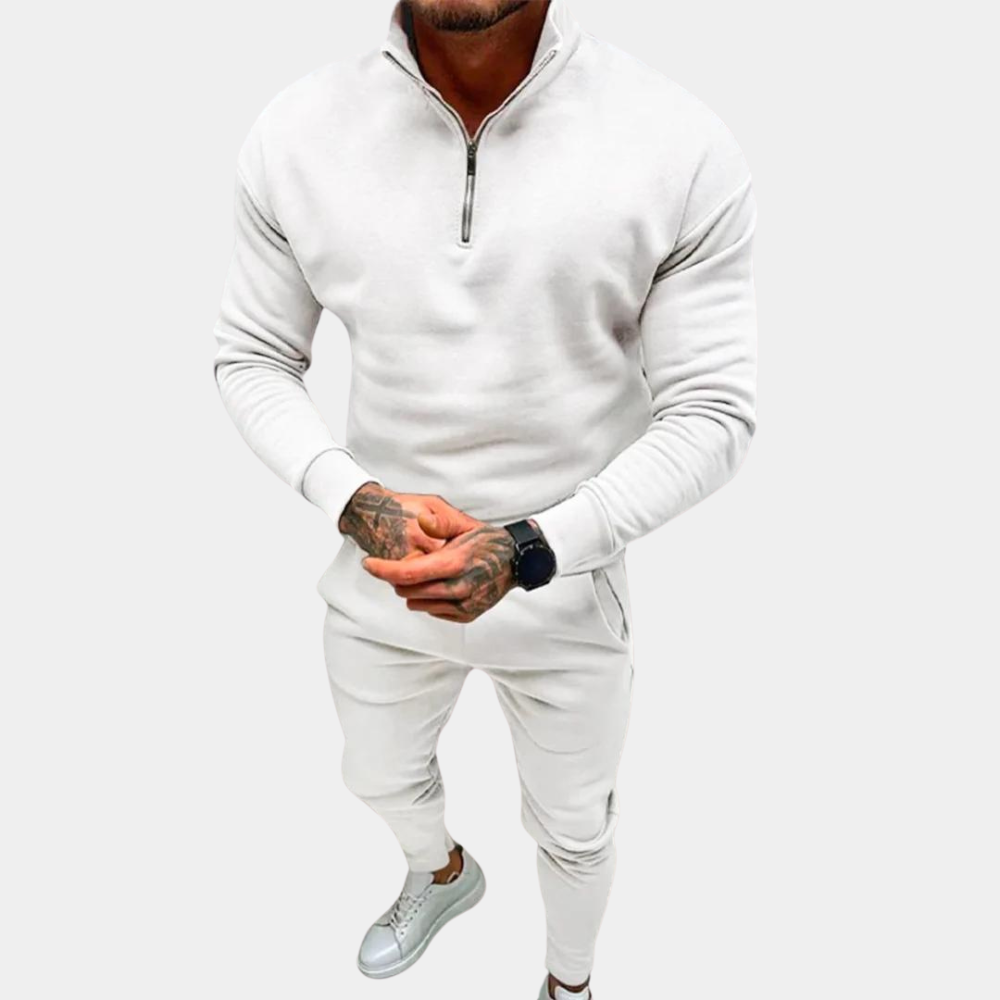 Tommy - Men's Tracksuit