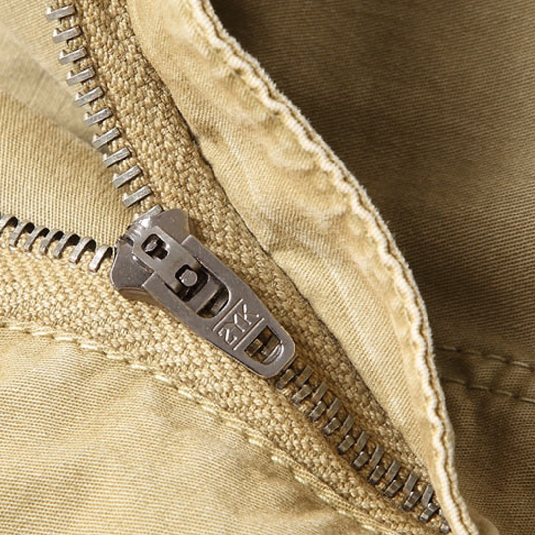 Benny - Stylish Men's Cargo Pants