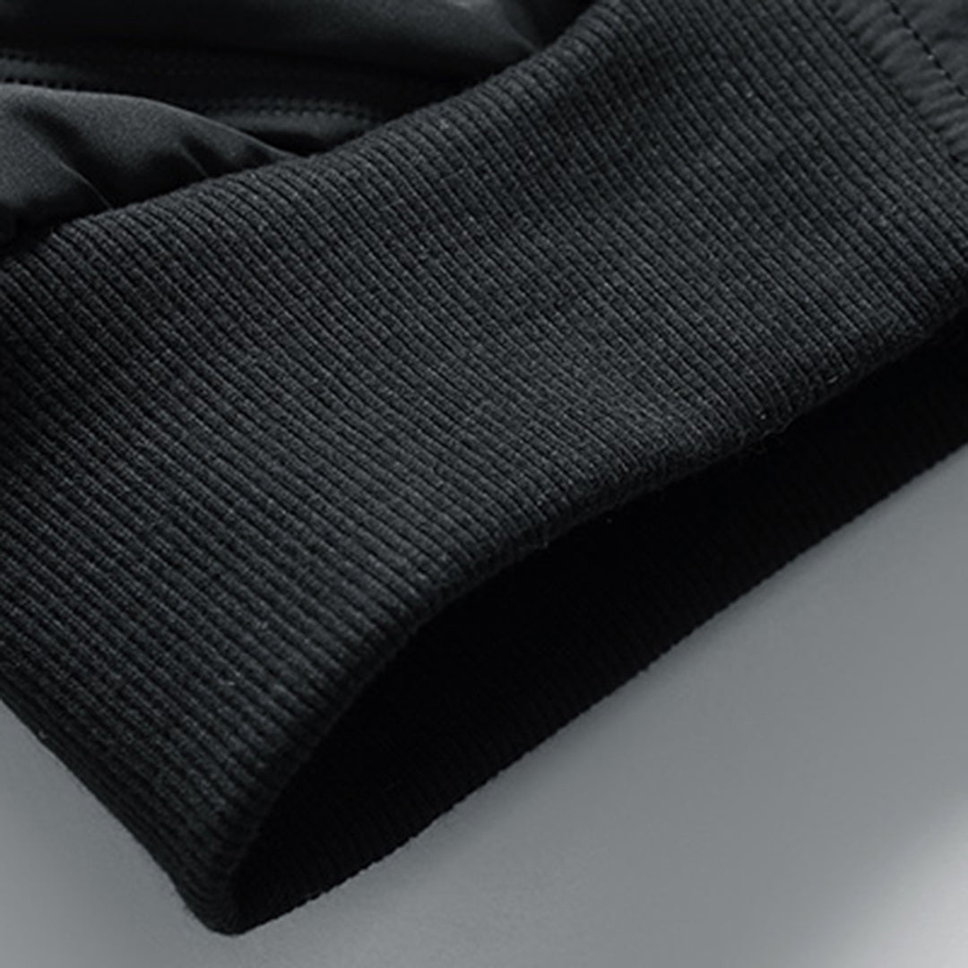 Zephy | Lightweight Windbreaker for Men