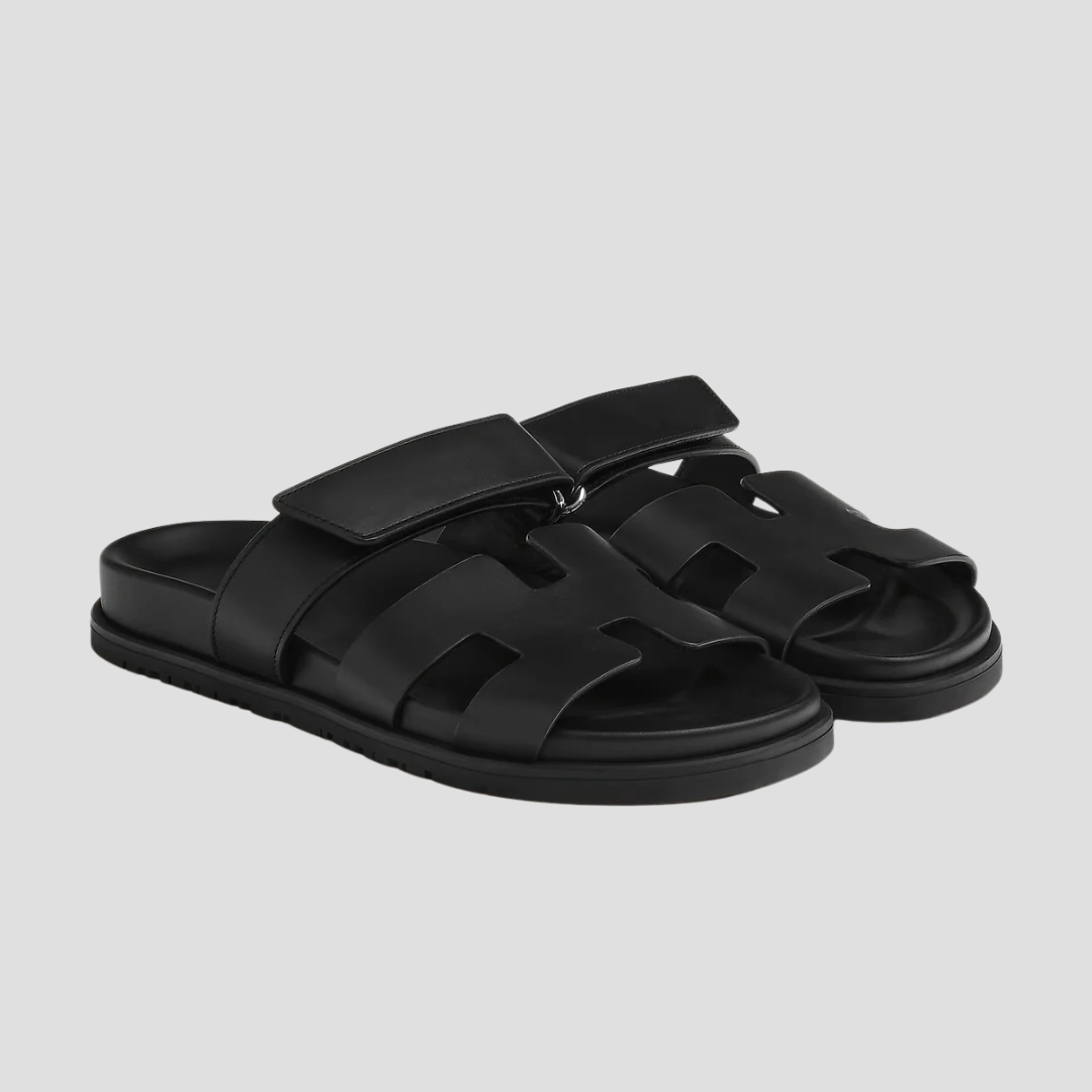 Harrison | Men's Signature Sandals