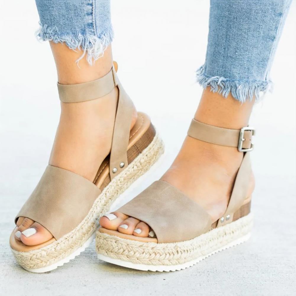 Freya | Women's Summer Sandals Collection