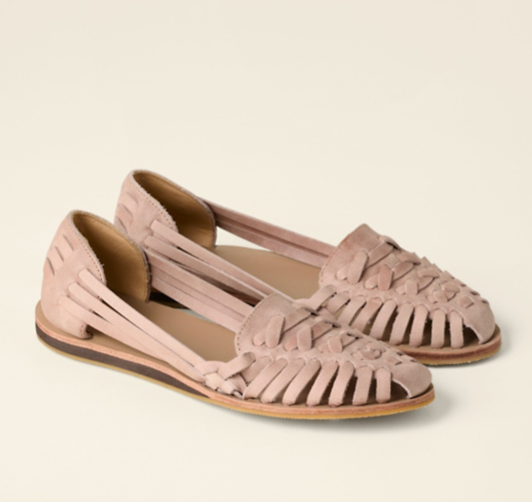 Willow | Stylish Women's Orthopedic Comfort Sandals