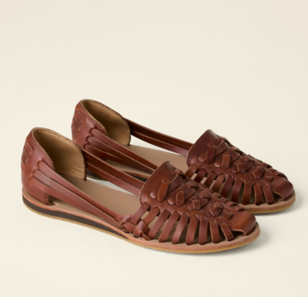 Willow | Stylish Women's Orthopedic Comfort Sandals