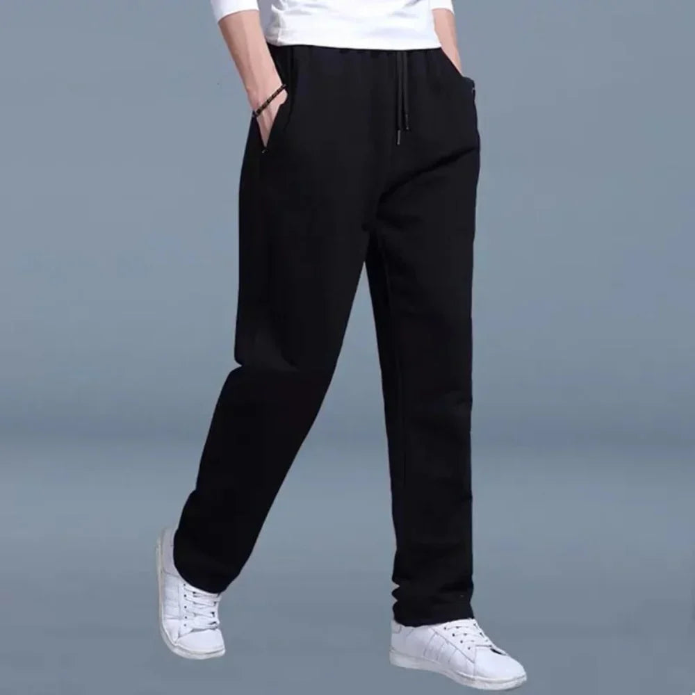 Lucas - joggers for men