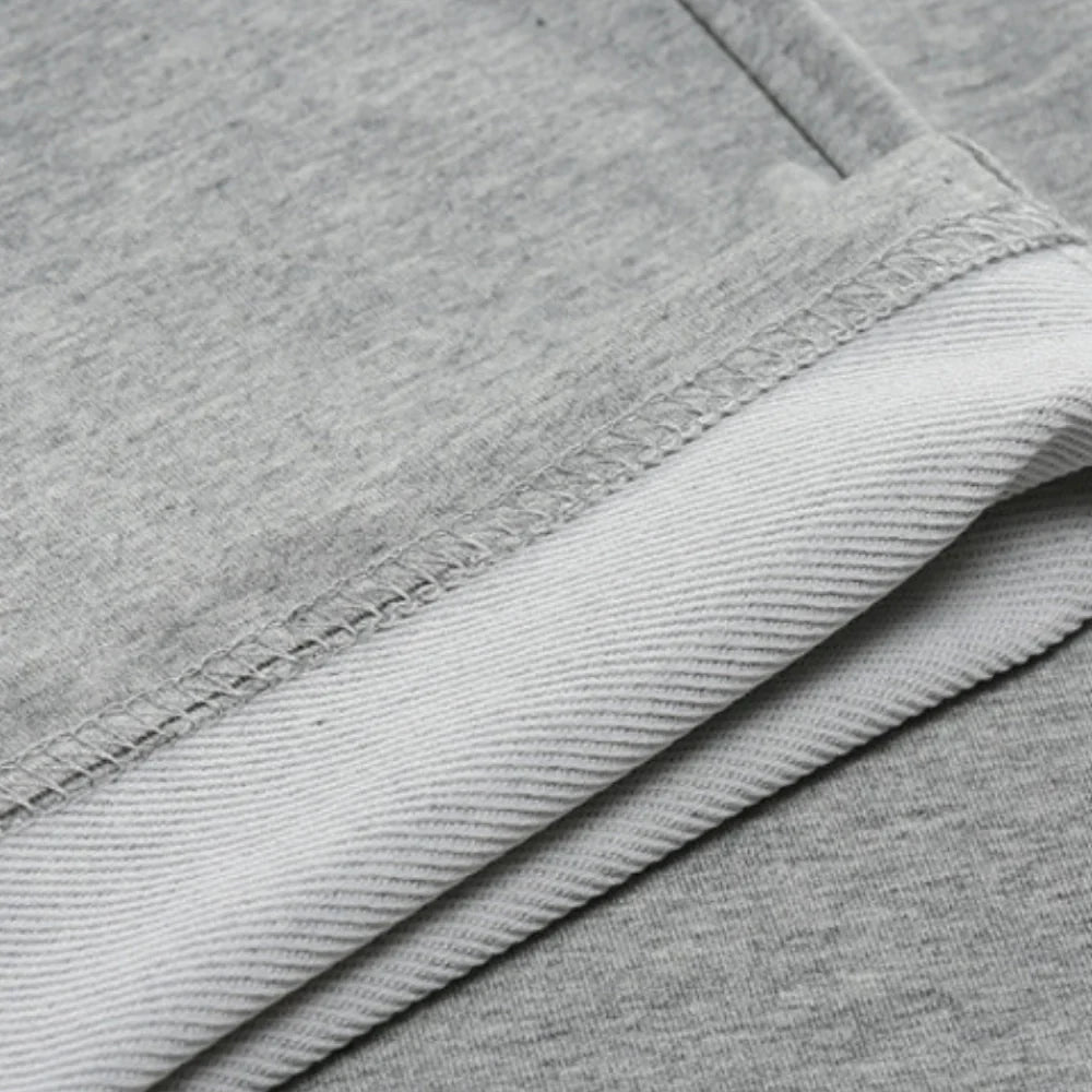 Lucas - joggers for men