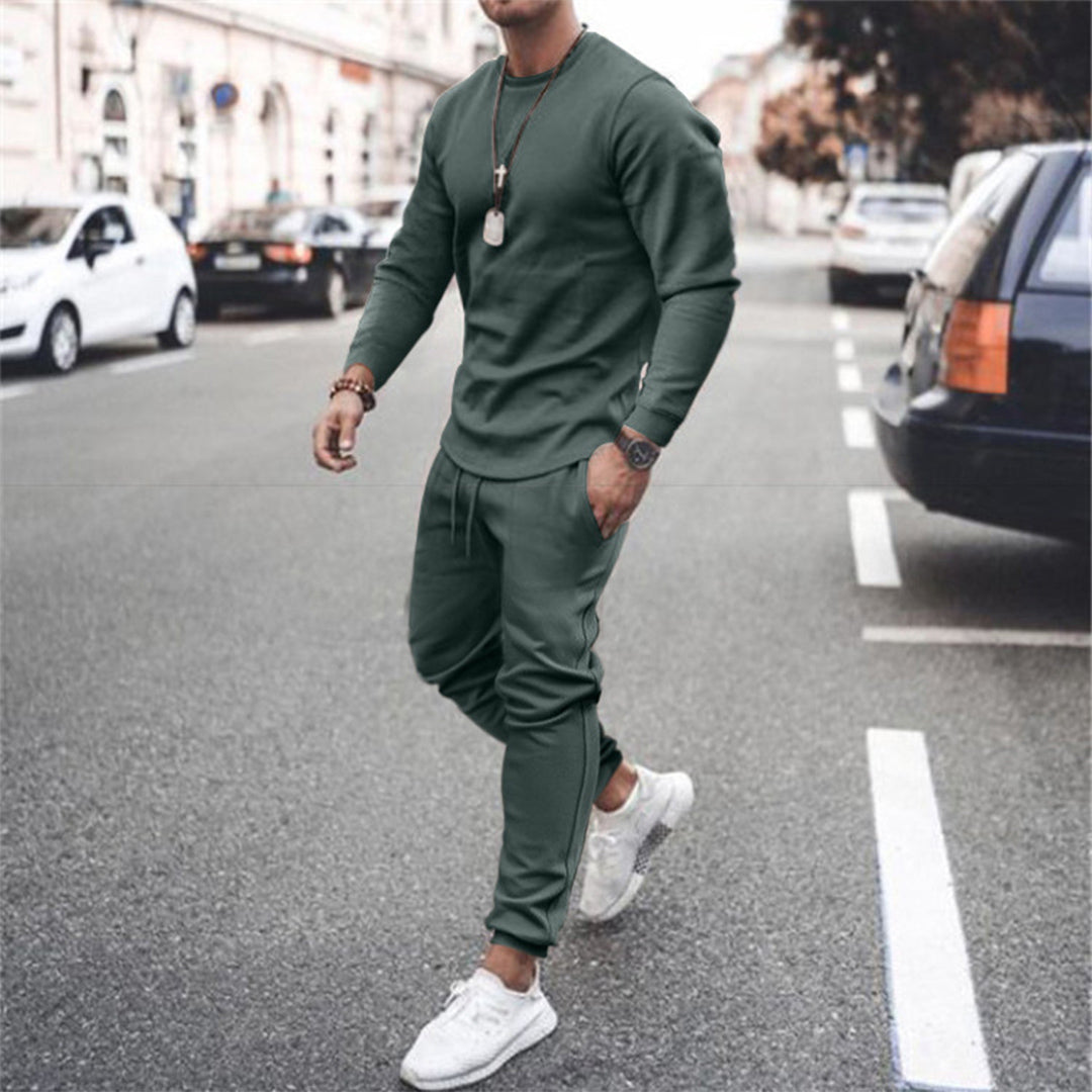 Hugo - Men's Tracksuit