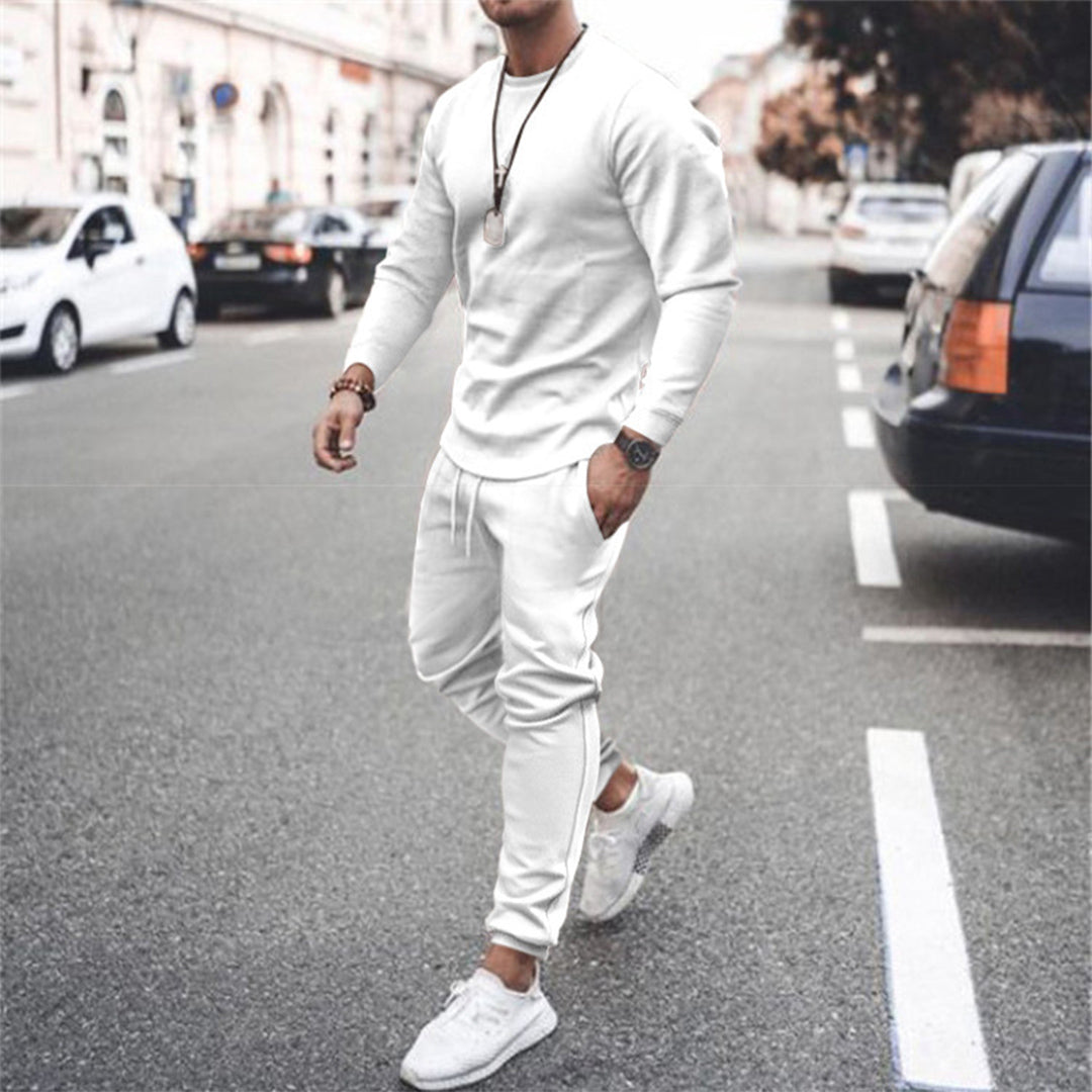 Hugo - Men's Tracksuit