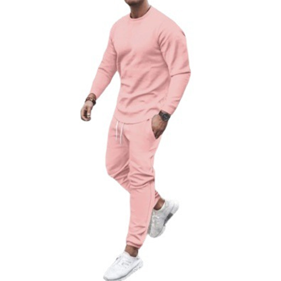 Hugo - Men's Tracksuit