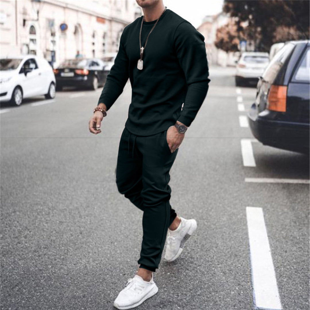 Hugo - Men's Tracksuit
