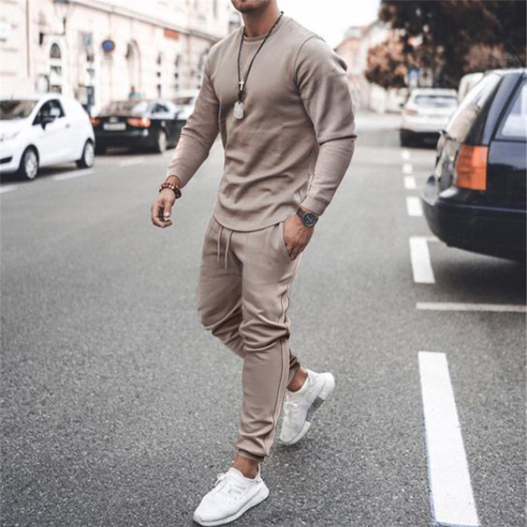 Hugo - Men's Tracksuit