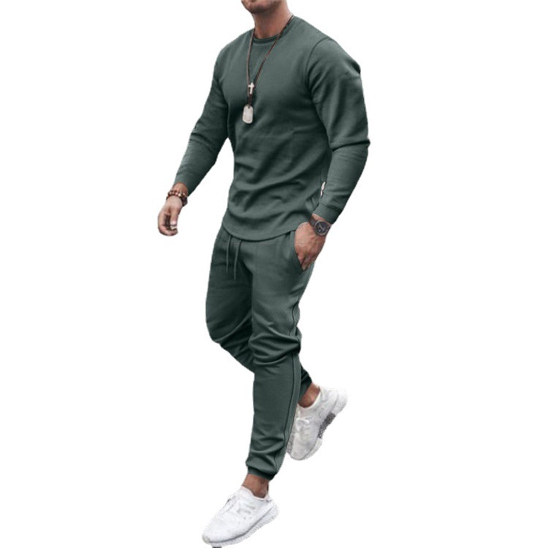 Hugo - Men's Tracksuit
