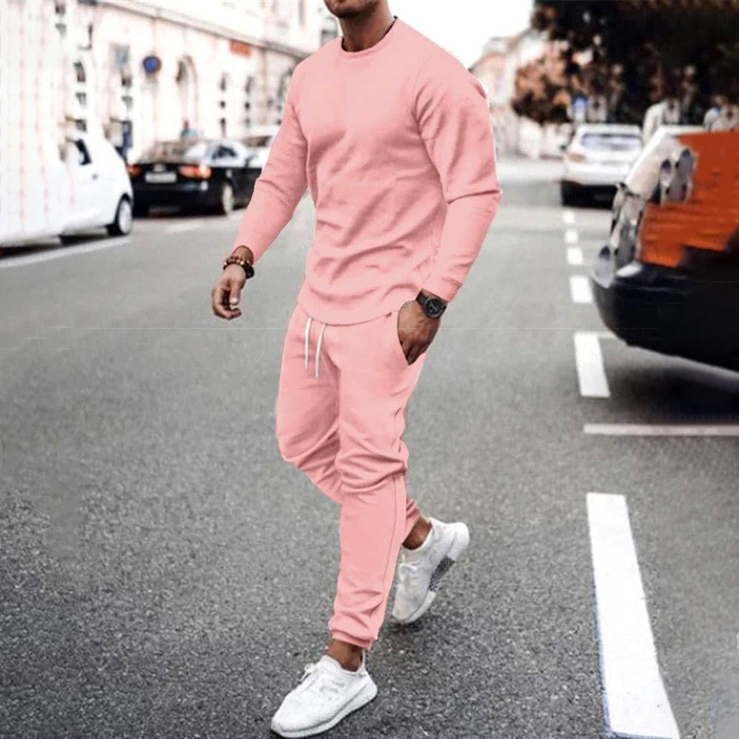 Hugo - Men's Tracksuit