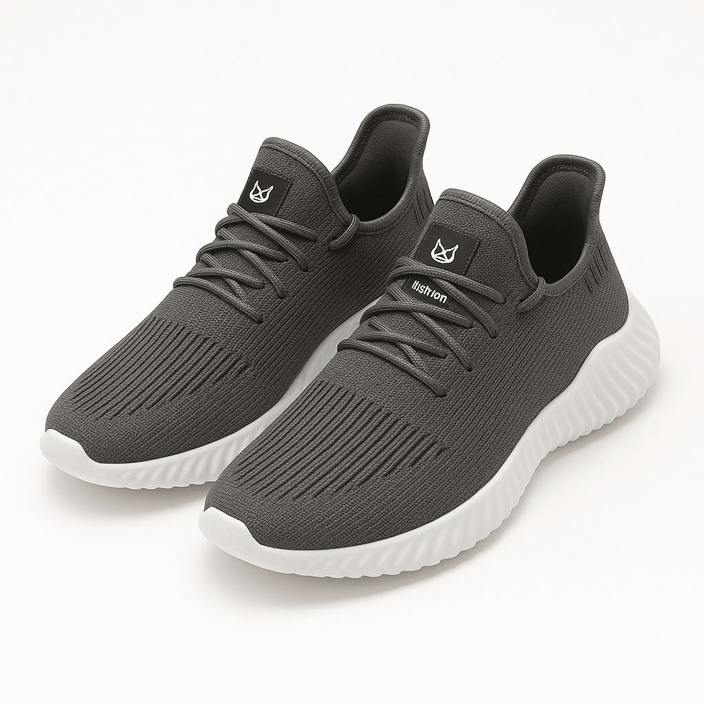 AeroLite Sneakers