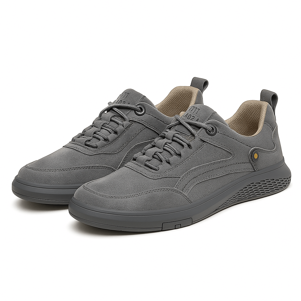 1987 Suede Sneakers