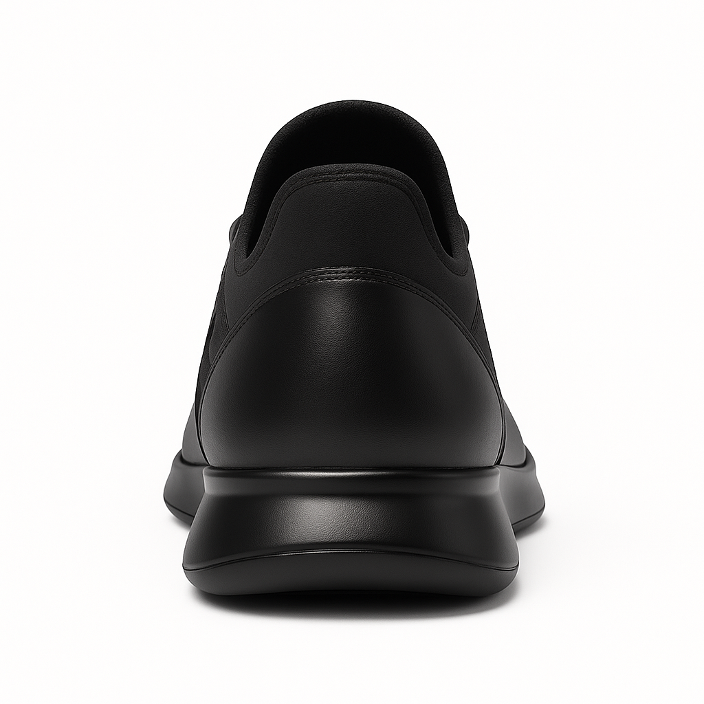 Air Glide Sneakers