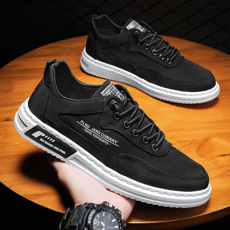 Noah | Men's Casual Sneakers Collection